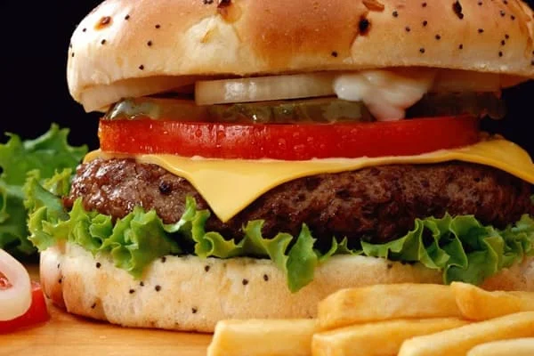 دینامیت سرو