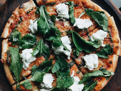 مرغ(چرخ‌شده)